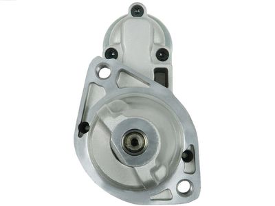 Стартер AS-PL S0615S