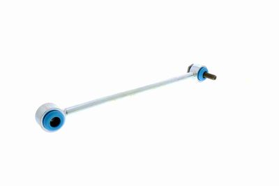 Stiepnis/Atsaite, Stabilizators VAICO V25-9575