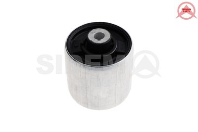 Piekare, Šķērssvira SIDEM 837637