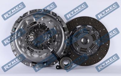 Sajūga komplekts RYMEC JT19151029