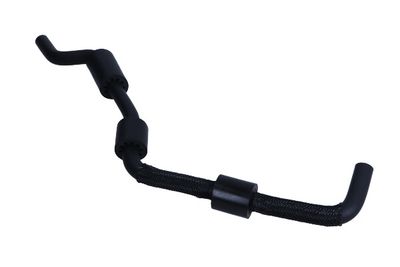 Šļūtene, Motora galvas vāka ventilācija MAXGEAR 18-0547
