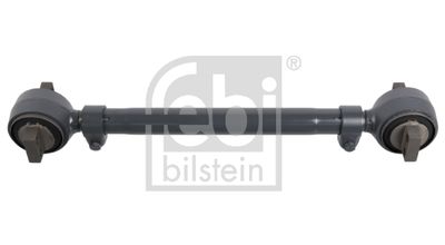 Õõtshoob, käändmik FEBI BILSTEIN 173275