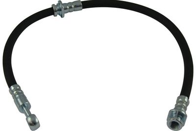 Тормозной шланг KAVO PARTS BBH-6551