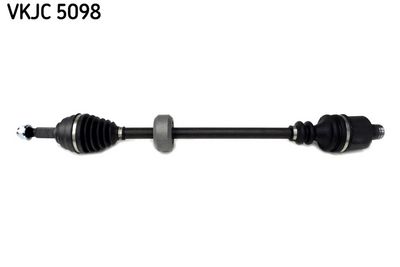 Приводной вал SKF VKJC 5098