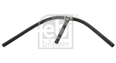 Radiatora cauruļvads FEBI BILSTEIN 46722