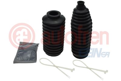 Комплект пыльника, рулевое управление AUTOFREN SEINSA D9228C
