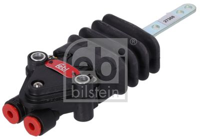 Klīrensa regulēšanas vārsts FEBI BILSTEIN 27368