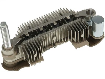 Выпрямитель, генератор AS-PL ARC5119