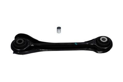 Рычаг независимой подвески колеса, подвеска колеса KAVO PARTS SCA-11099