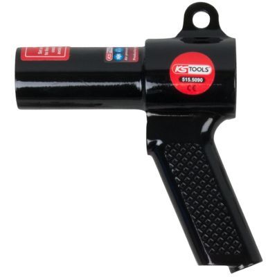 Instruments KS TOOLS 515.5090-R001P