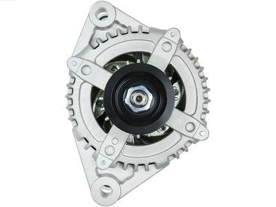 Ģenerators AS-PL A6462S
