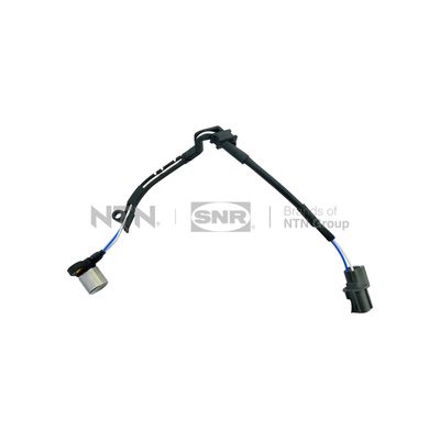 Датчик импульсов SNR CKP174.10