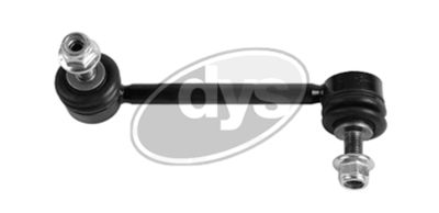 Тяга / стойка, стабилизатор DYS 30-29348