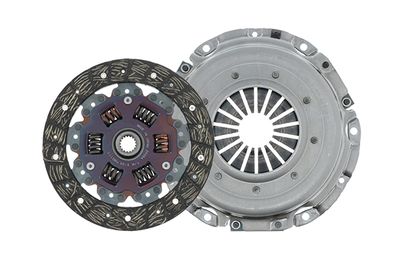 Sajūga komplekts AISIN KZ-109R