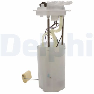 Элемент системы питания DELPHI FG0287-11B1