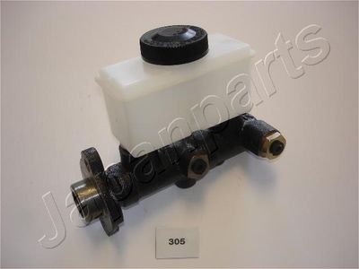 Galvenais bremžu cilindrs JAPANPARTS PF-305