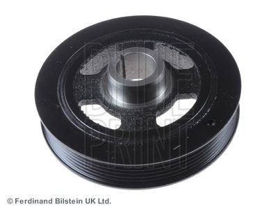 Ременный шкив, коленчатый вал BLUE PRINT ADT36118