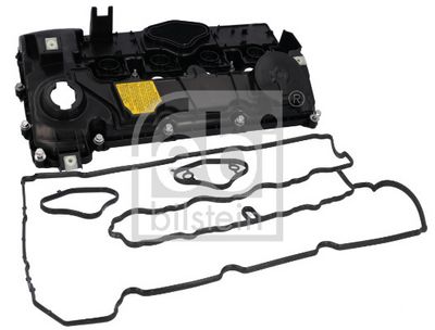 Крышка головки цилиндра FEBI BILSTEIN 194575