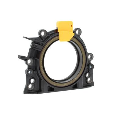 Уплотняющее кольцо, коленчатый вал CORTECO 49394599