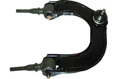 Neatkarīgās balstiekārtas svira, Riteņa piekare KAVO PARTS SCA-3017