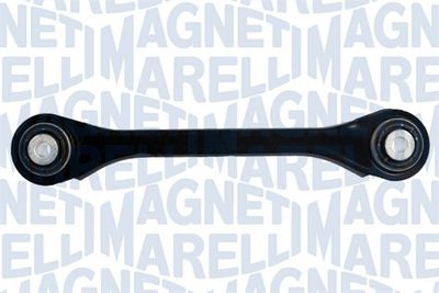Õõtshoob, käändmik MAGNETI MARELLI 301181320000