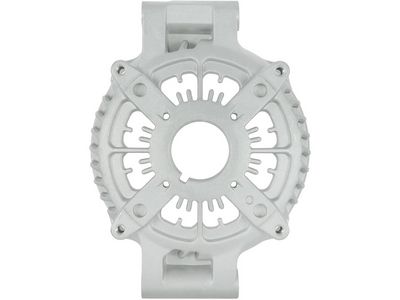 Drošības vāciņš, Ģenerators AS-PL ABR6204S