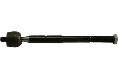 Aksiālais šarnīrs, Stūres šķērsstiepnis KAVO PARTS STR-9011
