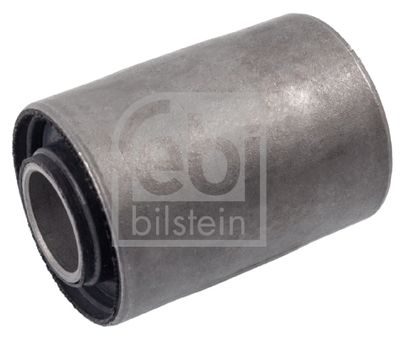 Piekare, Stabilizators FEBI BILSTEIN 40565