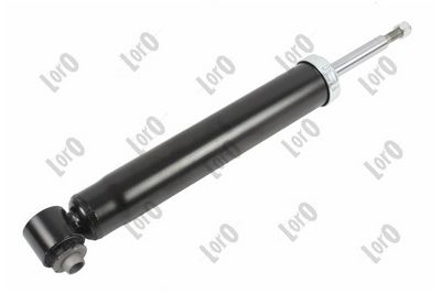 Амортизатор ABAKUS 232-02-134