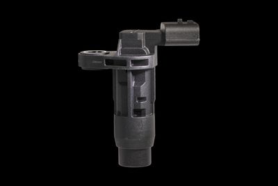 Датчик импульсов VALEO 366566