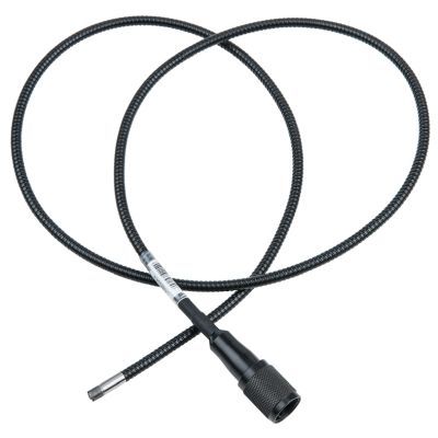 Kamera-zonde, Videoendoskops KS TOOLS 550.7553
