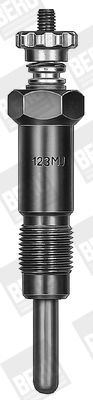 Kvēlsvece BorgWarner (BERU) GV175