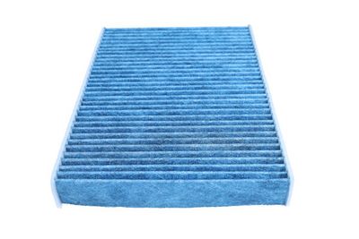 Фильтр, воздух во внутренном пространстве MAXGEAR 26-2563