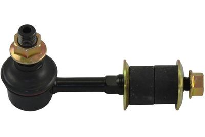 Stiepnis/Atsaite, Stabilizators KAVO PARTS SLS-5521