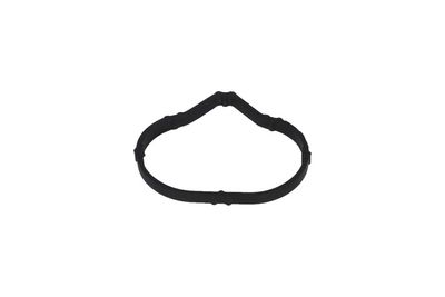 Прокладка, впускной коллектор KAMOKA 8704157