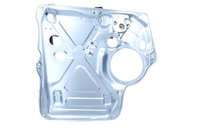 Стеклоподъемник MAXGEAR 50-0453