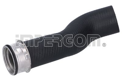 Pūtes sistēmas gaisa caurule ORIGINAL IMPERIUM 221956