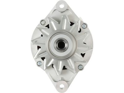 Ģenerators AS-PL A9634S