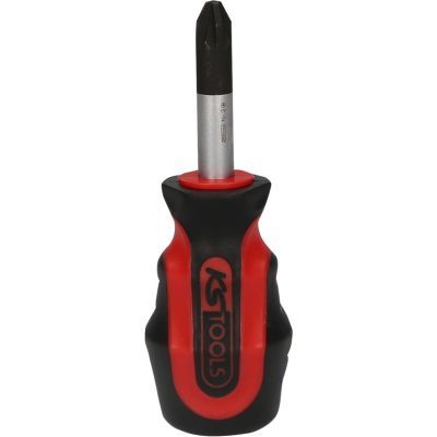 Skrūvgriezis KS TOOLS 159.1144