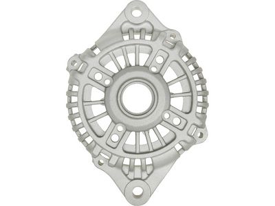 Drošības vāciņš, Ģenerators AS-PL ABR5137S