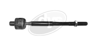 Aksiālais šarnīrs, Stūres šķērsstiepnis DYS 24-25220