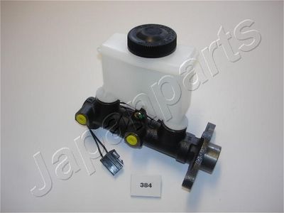 Galvenais bremžu cilindrs JAPANPARTS PF-384