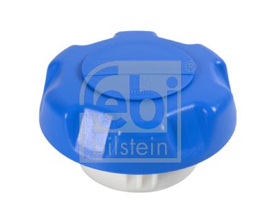 Lukk, tankimisüksus (karbamiidi sissepritse) FEBI BILSTEIN 172849