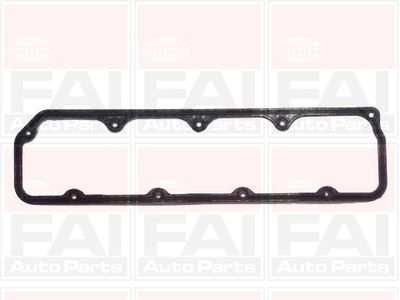Blīve, Motora bloka galvas vāks FAI AutoParts RC597S
