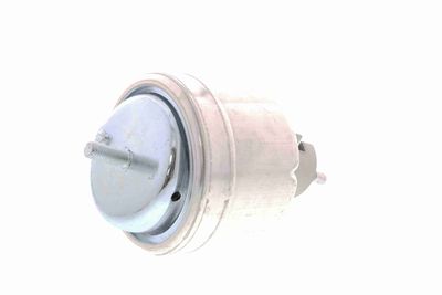 Piekare, Dzinējs VAICO V40-0357