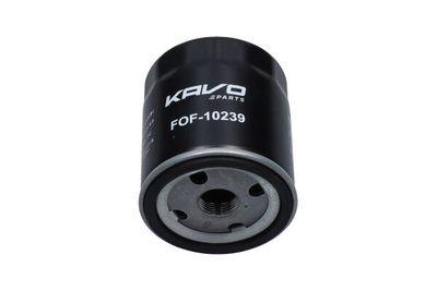 Масляный фильтр KAVO PARTS FOF-10239