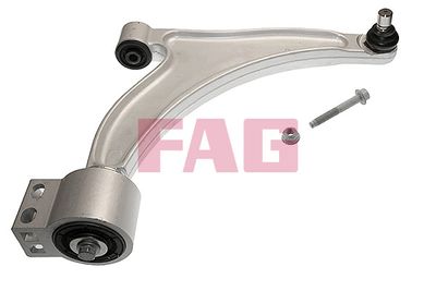 Õõtshoob, käändmik Schaeffler FAG 821 0764 10