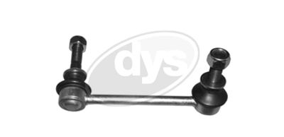 Тяга / стойка, стабилизатор DYS 30-87378