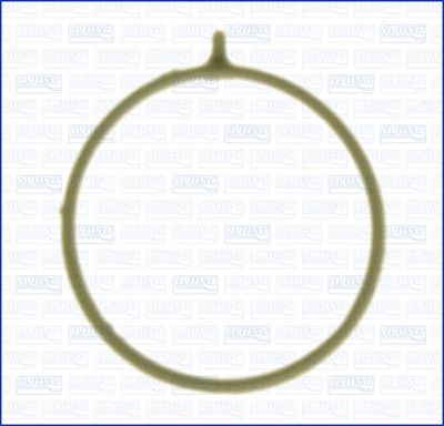 Blīve, Izplūdes gāzu recirkulācijas vārsts AJUSA 01211500