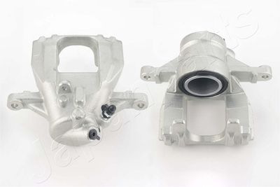 Bremžu suports JAPANPARTS CAL268RJM